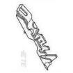 969089-1 Headers & Wire Housings