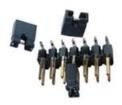 969102-0000-DA  Connectors