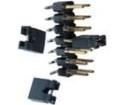 969102-0000-DA Headers & Wire Housings