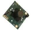 LF-9MT024NV-EVN  Embedded Solutions