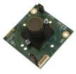 LF-9MT024NV-EVN Optical Sensor Development Tools