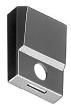 96-932.5  Electromechanical
