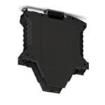 2915067  Enclosures