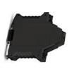 2915067 Enclosures for Industrial Automation