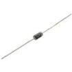 SBYV27-150-E3/73  Semiconductors