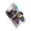 LFA240F-24-STY Switching Power Supplies