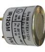 IR12GM"1 Air Quality Sensors