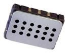 MICS"2714  Sensors