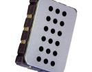 MICS"2714 Air Quality Sensors