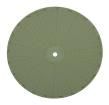 CT485-CWF 