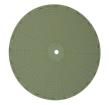 CT485-CWF Unclassified
