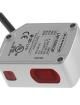 LM150KIQP Distance Sensors