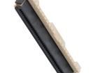 AYF564035A FFC & FPC Connectors
