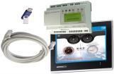 88970568  Electromechanical