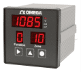 DP606A electronic component of Omega