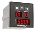 DP606A 