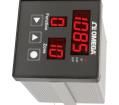 DP606A Unclassified