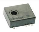 MTS360-2AA-C0002-ERA360-05K electronic component of Amphenol