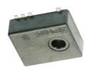 MTS360-2AA-C0002-ERA360-05K  Sensors