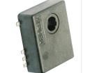 MTS360-2AA-C0002-ERA360-05K Board Mount Motion & Position Sensors
