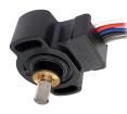 PSC360G2-F1A-C0000-ERA360-RE-K Sensors