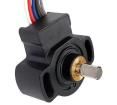 PSC360G2-F1A-C0000-ERA360-RE-K Industrial Hall Effect/Magnetic Sensors