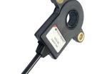 PST360-1S-C0000-ERA360-05K Industrial Hall Effect/Magnetic Sensors