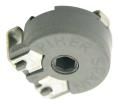 PS10KV50-103A3030  Passive Components
