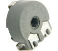 PS10KV50-103A3030 Trimmer Resistors - SMD