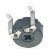 PS6KV50-103A3030-I-PM  Passive Components