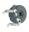 PS6KV50-103A3030-I-PM Trimmer Resistors - SMD