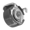 PS6KV55-105A3030-I-  Passive Components