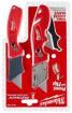 48-22-1909  Tools & Supplies