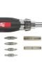 48-22-2880 Screwdrivers, Nut Drivers & Socket Drivers