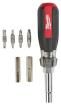 48-22-2881  Tools & Supplies