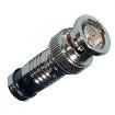 27-4495  Tools & Supplies