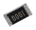 BLU1206-1000-TT10W 