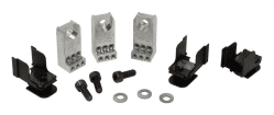 PDC6JD4 electronic component of Schneider