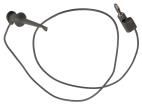 EM3782-24-8#  Test & Measurement