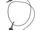 EM3782-24-8# Test Leads