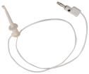 EM3782-36-9#  Test & Measurement