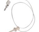 EM3782-36-9# Test Leads