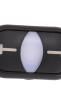 M22S-DDL-S-X7/X7 Pushbutton Switches