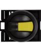 M22S-WRLK3-Y Pushbutton Switches