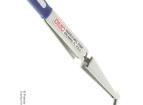 M81969/8-08 Extraction, Removal & Insertion Tools