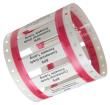 RPS-1K-8-4/2.0-S1-4  Wire & Cable