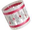 RPS-1K-8-4/2.0-S1-4 Wire Labels & Markers