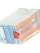 C7-A20X/120VAC General Purpose Relays