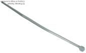SPC35191  Wire & Cable