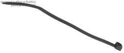 SPC35224  Wire & Cable